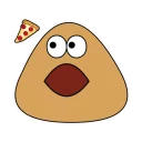 🍕