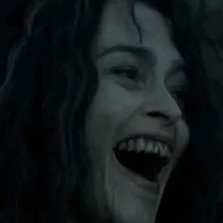 🖤
