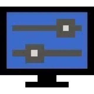 🖥️