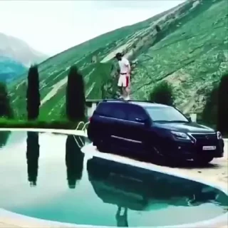 🤩