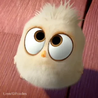 🥺
