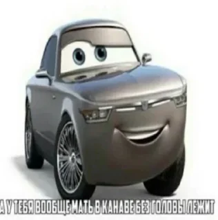 👳‍♀️