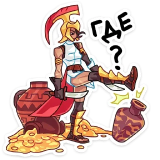 ⭐