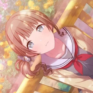💋