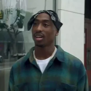 👀