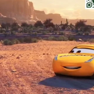 🤩