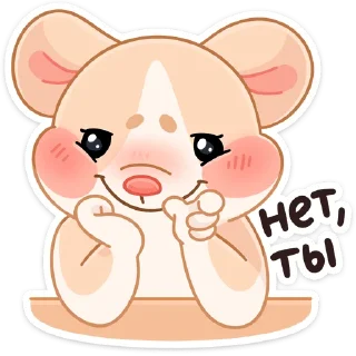 ☺️
