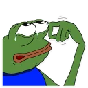 🐸