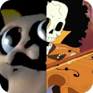 🙂