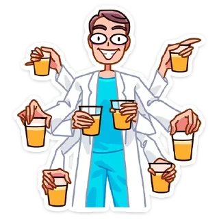 👨‍⚕️