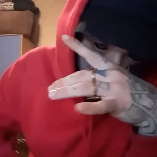 🤩
