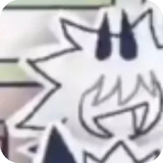 {📓}~Эдʙᥲρд @kuxna_mui :: @fStikBot