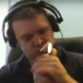 🚬