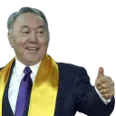 👍