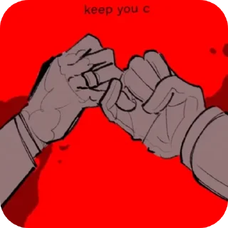 💔