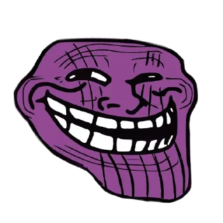 💜