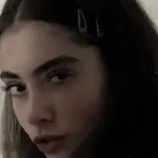 🕷