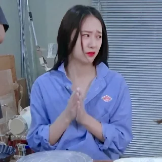 💎