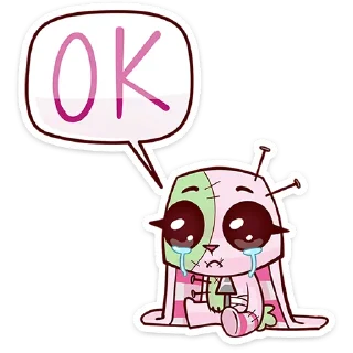 ⭐