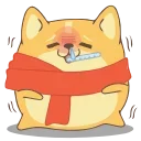 🤧