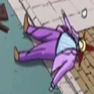 🆖