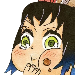🐖