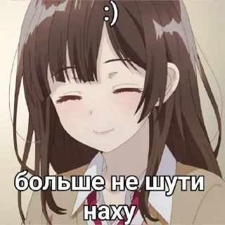 🌸