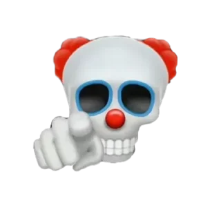 🤡