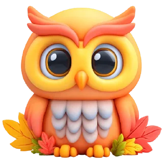 🦉