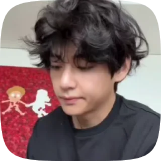 💋