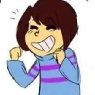 😄