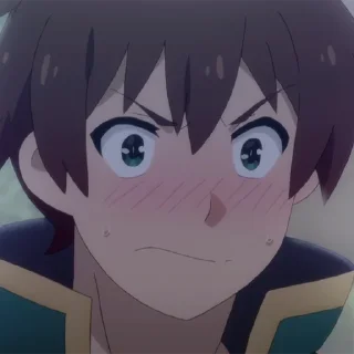 ⚔️