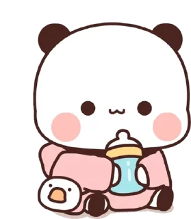 😊