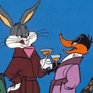 🍸