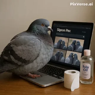 🤩