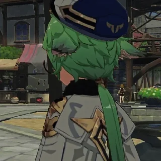 🍃