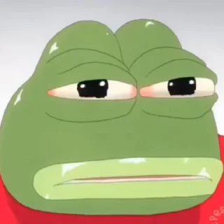 🥶