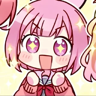 🌟