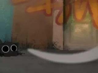 🤨