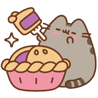 🥧
