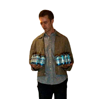 🍺
