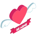 ❤️