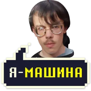 💪