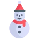 🎄