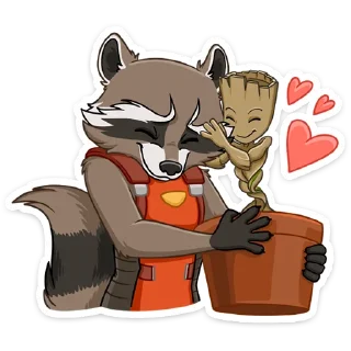 🤗