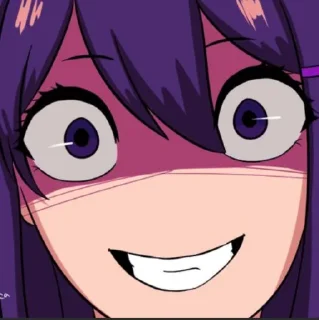😁