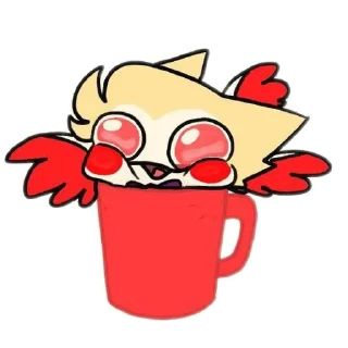 🍵