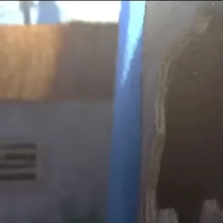 👊