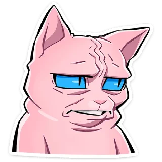 😐