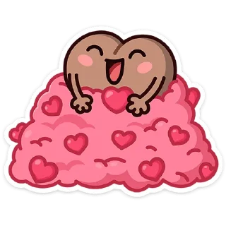 🥰
